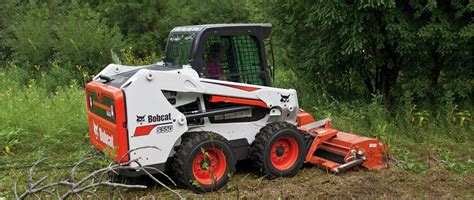 s550 skid steer|bobcat s550 skid steer loader.